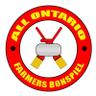 FarmersBonspiel's profile picture. 🥌Annual All Ontario Farmers Curling Bonspiel in Wallaceburg, ON. January 16-18,2026 Over $25K in cash and product prizes. Open to agribusiness related teams.🥌