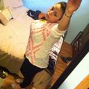 chinita gonzalez (@05Yosse) Twitter