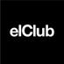 elClub (@elclubad) Twitter profile photo