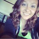 Savannah Shields - @Savvy0317 - Twitter