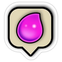 Tinus_JRX's profile picture. FOREVER LOVE INSANE, karna KITA ADALAH BELATI, tepat nya BELATI TUHAN