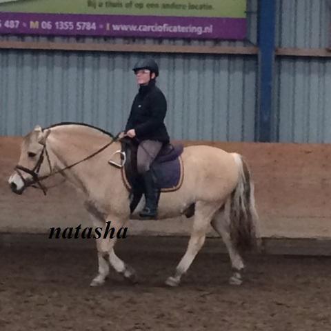 natashaKLM747's profile picture. 