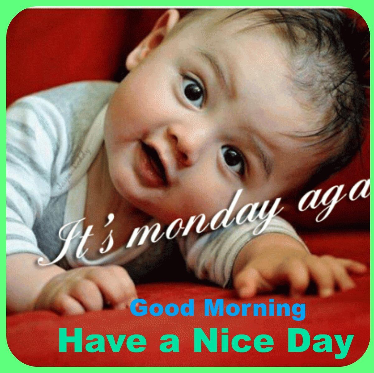 BJames39's profile picture. In a relationship you don't keep secrets from each other. You're in a relationship to grow closer together, not hide things and ruin trust.