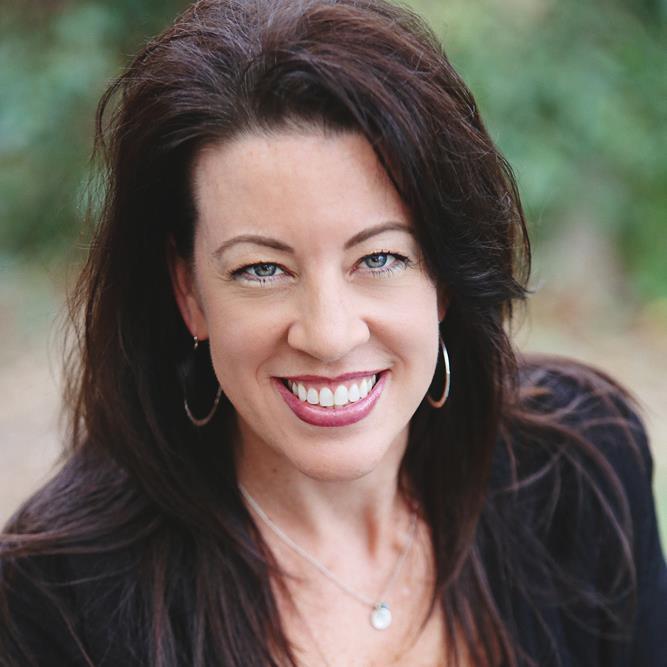 TheValdezGroup's profile picture. NMLS #1553556