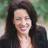 TheValdezGroup's profile image