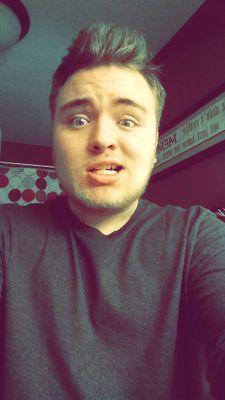 nickfisher412's profile picture. DO WHAT YOU LOVE -LOVE WHAT YOU DO               89 Jeep Wrangler