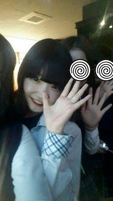 십팔살