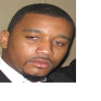 Hello! :) I'm  Isaac a Successful Entrepreneur who is looking to help those who are tired of just having enough, but want a blueprint to Financial Freedom
