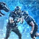 Michael Gerace - @8e30ae694f3c4ca - Twitter