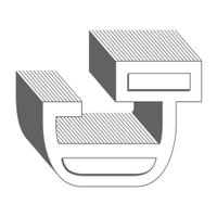 JamesF_B (@jamesf_b) 's Twitter Profile