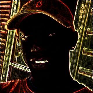 #Ent. we the best! C.ash O.n D.eck #LoudOnly