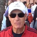 Eric Hastings - @ericfhastings - Twitter