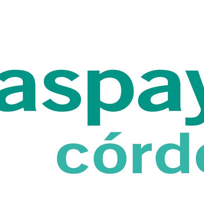 Aspaym Córdoba (Asociación de Lesionados Medulares y Personas con Gran Discapacidad Física.)