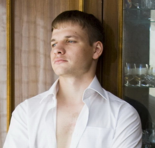 Gargos_vall's profile picture. 