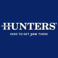 Hunters Ilkley (@huntersilkley) 's Twitter Profile