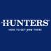 Hunters Ilkley (@huntersilkley) Twitter profile photo
