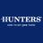 HuntersIlkley's profile image