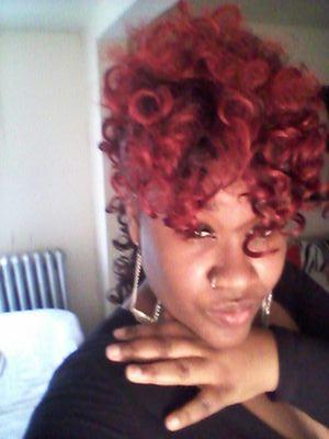 Hated by many liked by few but dont give ✌ fuks cuz imma keep being me n getting this