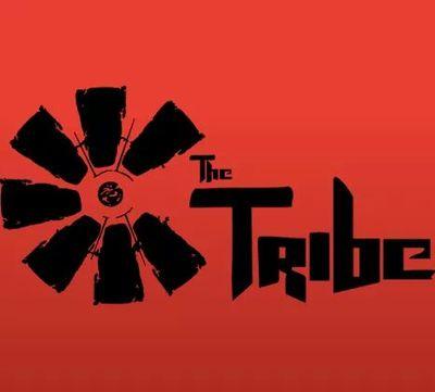 SeniorHighYBF's profile picture. The Tribe 
Fort Wayne First Assembly of God
Senior High Bible Fellowship
Sundays at 9:30  Room 148