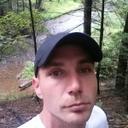 dan distler - @DanDistler - Twitter