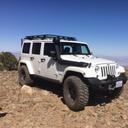 John Teeter - @JohnTeeter2 - Twitter