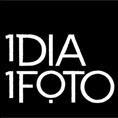 1dia1foto (@1dia1foto) 's Twitter Profile Photo