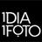 1dia1foto's profile image