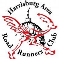 The official Twitter account for the Harrisburg Area Road Runners Club.