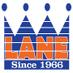 Lane Equipment Co. (@laneequipment) Twitter profile photo Lane Equipment Co. (@laneequipment) Twitter profile photo