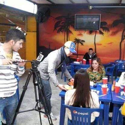 lovera_nestor's profile picture. 