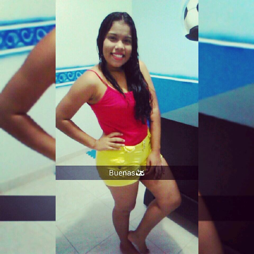 DaviferMindiola's profile picture. Princesa De DIOS                                     Mom/Joshua                                             Madridista/Juniorista/ Bipolar         FuturaDoctora