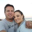 Patrick Seddon - @39cc22fd9dcd404 - Twitter