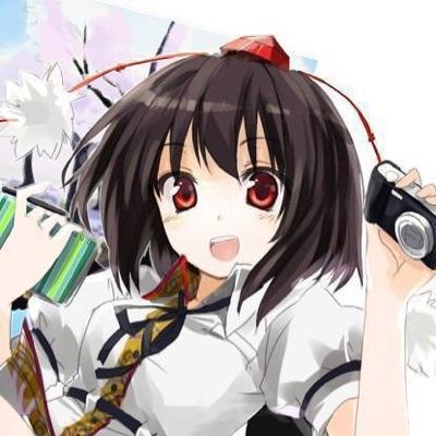 ★APHの島国領、ＣＰ固定。成人済。同じ趣味か分からない場合ﾌｫﾛｰは気まぐれ。ＦＲＢはお気軽にどうぞ(^^)詳しくはﾂｲﾌﾟﾛにて。
★他→ﾐﾘﾁｪ/牧物/NARUTO/落乱/ﾌｨｷﾞｭｱｽｹｰﾄ&ﾌﾟﾗﾈﾀﾘｳﾑ鑑賞/nico動