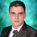 احمد غانم (@0147004376) Twitter