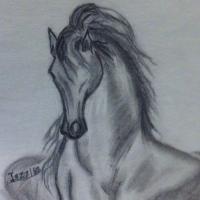 ام الشياااهين (@180jazz) 's Twitter Profile Photo ام الشياااهين (@180jazz) 's Twitter Profile Photo