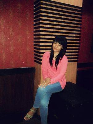 follow @Cici_Sumantri follback just mentions