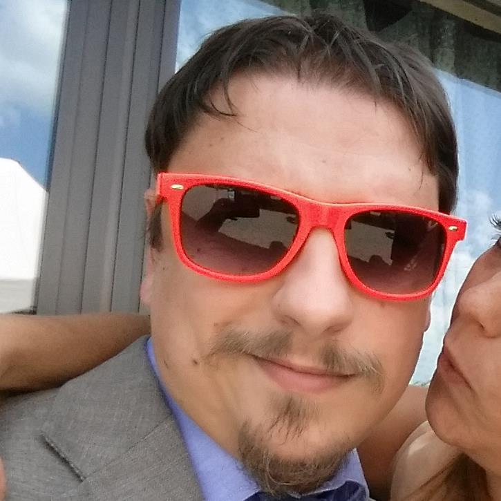 mvtech79's profile picture. $MYTH