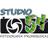 STUDIO 54 FOTOGRAFIA