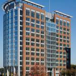 daiseysandy's profile picture. 