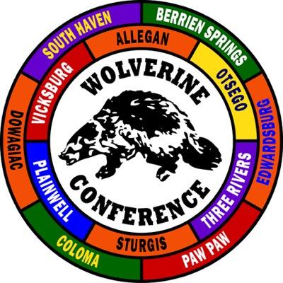 Collecting confessions all the way from South Haven to Sturgis, Three Rivers to Allegan and everywhere in between. 
 
 http://t.co/6CU1pACAVt