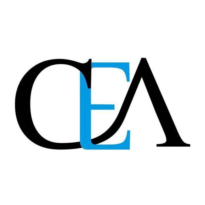 Centro de Estudos Avançados - Faculdade Cantareira. Curso de Extensão Universitária e Cursos de Pós-Graduação em diferentes áreas do conhecimento.