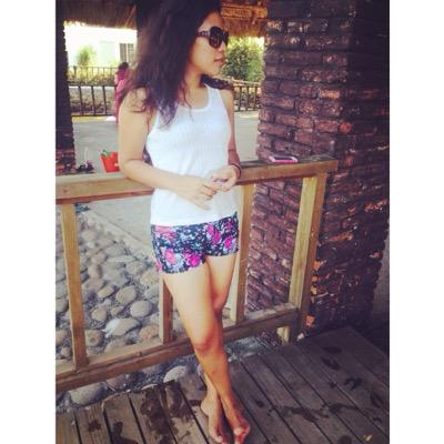 Instagran: @Carmen_vazquezt  ♡