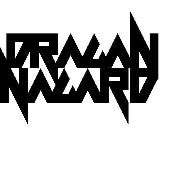 DNagard's profile picture. 