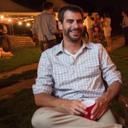 Dan Broman - @DPBroman - Twitter