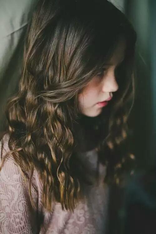 I wanna be the dorkiest, like no one ever was. To fight the awks is my real test, to train it is my cause. [RP|Five|Mini for @iMeredactyl]
