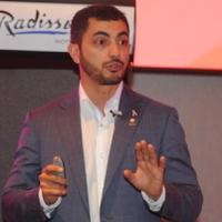 د.فيصل التركيت (@f315al) 's Twitter Profile