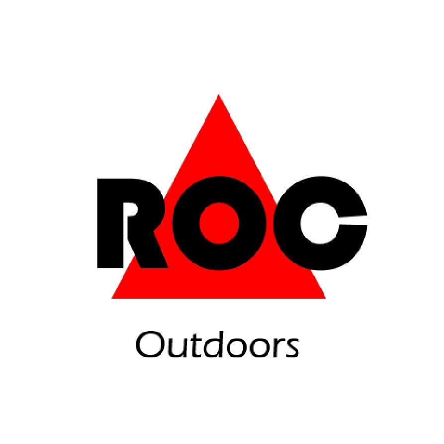 High Quality Outdoors Clothing & Accessories. For those with a taste for adventure #LifeWithoutLimits                            ROCability@gmail.com