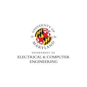 The University of Maryland Department of Electrical and Computer Engineering offers one of the most highly regarded engineering programs in the nation.