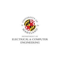 ECE at UMD(@eceumd) 's Twitter Profile Photo