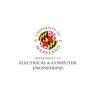eceumd's profile picture. The University of Maryland Department of Electrical and Computer Engineering offers one of the most highly regarded engineering programs in the nation.